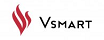 vsmart