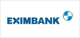 eximbank