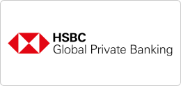 hsbcbank