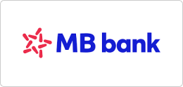 mbbank