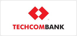 techcombank