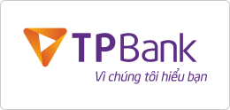 tpbank