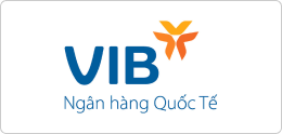 vibank