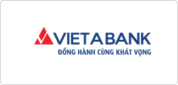 vietabank