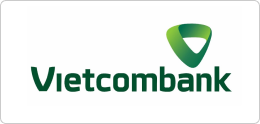 vietcombank