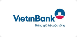 vietinbank