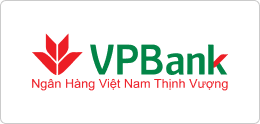 vpbank