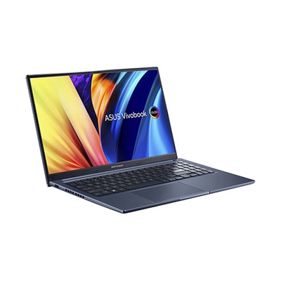 Laptop ASUS VivoBook 15X A1503ZA-L1422W-6