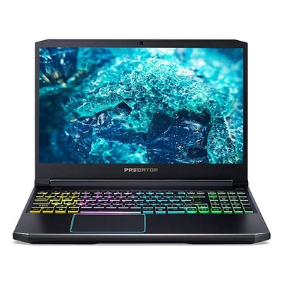 Laptop Acer Gaming Predator Helios 300 H315-53-70U6 NH.Q7YSV.002-2