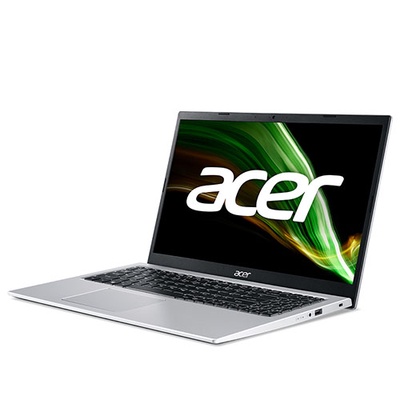 Laptop Acer Aspire 3 A315-58-382Z NX.ADDSV.00K-7