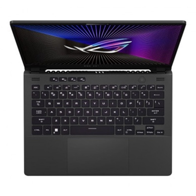 Laptop ASUS Gaming ROG Zephyrus G14 GA402RJ-L8030W-3