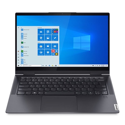 Laptop Lenovo Yoga Slim 7 14ACN6 82N7008WVN-4