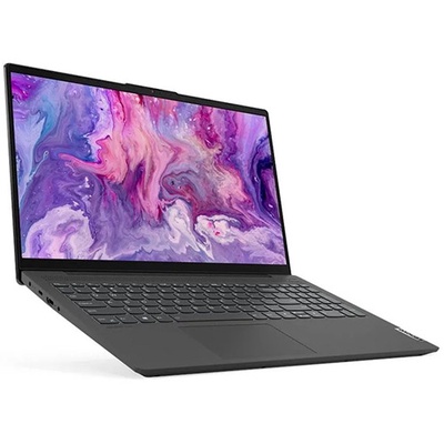 Laptop Lenovo Ideapad 5 15ALC05-2