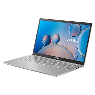 Laptop ASUS VivoBook X515EP-EJ449W-2