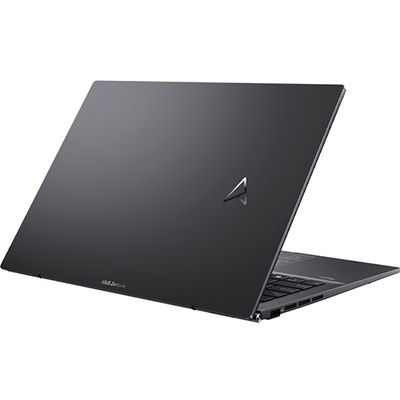 Laptop ASUS ZenBook UM3402YA-KM074W-5