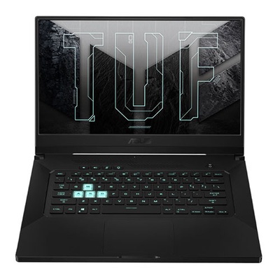 Laptop ASUS TUF Dash Gaming F15 FX516PC-HN558W-7