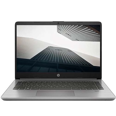 Laptop HP 340s G7 240Q4PA-2