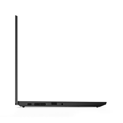 Laptop Lenovo Thinkpad L13 20R30025VA-4