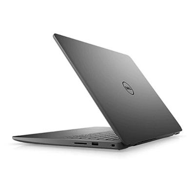 Laptop Dell Vostro 3405 V4R53500U001W-0