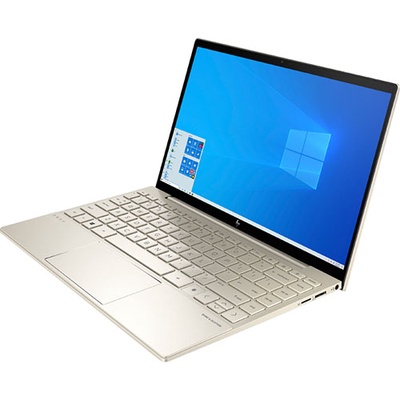 Laptop HP Envy 13-BA1030CA 378T2U-2