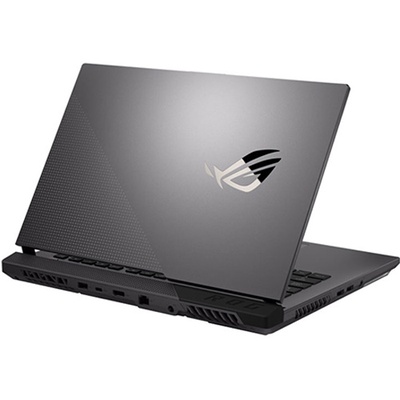 Laptop ASUS ROG Strix G15 G513IC-HN002T-1