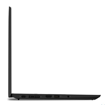 Laptop Lenovo Thinkpad X13 GEN 2-6