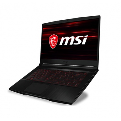 Laptop MSi Gaming GF63 11UC 443VN-2