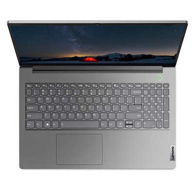 Laptop Lenovo ThinkBook 15 G3 ACL 21A400CHVN-3