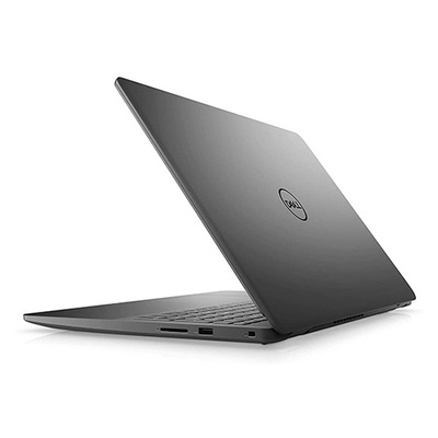 Laptop Dell Vostro 5415 V4R55500U015W-0