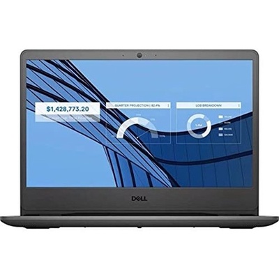 Laptop Dell Vostro 3400 C734G-0