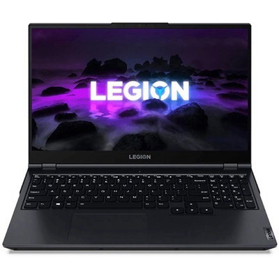 Laptop Lenovo Legion 5 15ACH6 82JW00JPVN-2