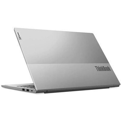 Laptop Lenovo ThinkBook 13s G3 ACN 20YA0038VN-6