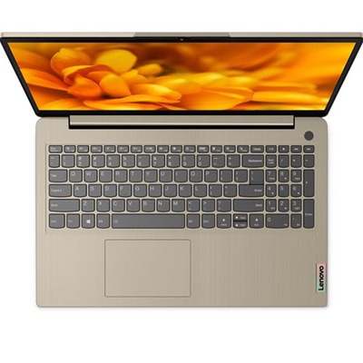 Laptop Lenovo Ideapad 3 15ALC6-4