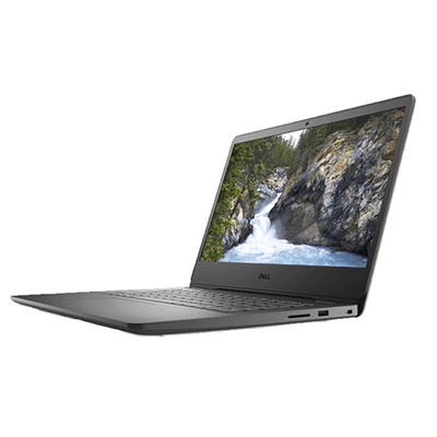 Laptop Dell Vostro 3400 70235020-0