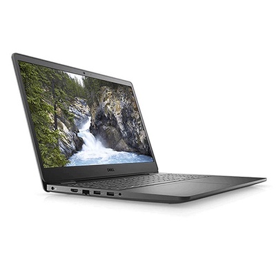 Laptop Dell Inspiron 15 5000 I5502 MFK29-1