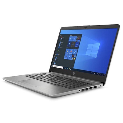 Laptop HP 240 G8 3D0A4PA-1