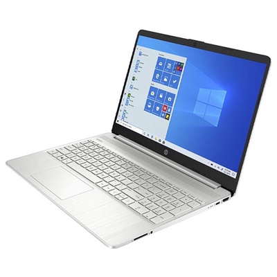 Laptop HP 15S-FQ2561TU 46M29PA-2