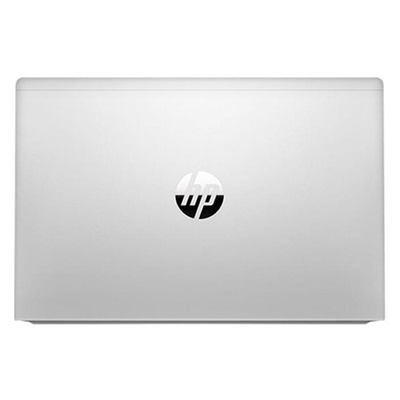 Laptop HP ProBook 445 G8 3G4Z9PA-2