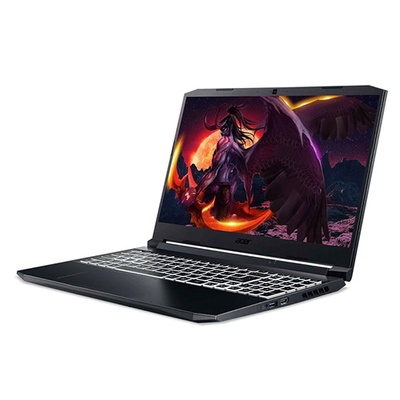 Laptop Gaming Acer Nitro 5 Eagle AN515-57-54MV NH.QENSV.003-2