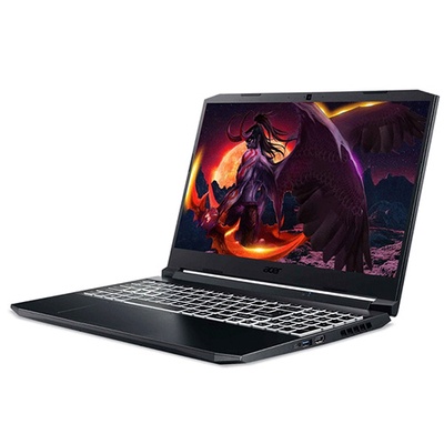 Laptop Gaming Acer Nitro 5 Eagle AN515-57-720A NH.QEQSV.004-3