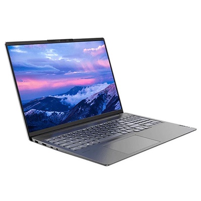 Laptop Lenovo Ideapad 5 Pro 16ACH6-3