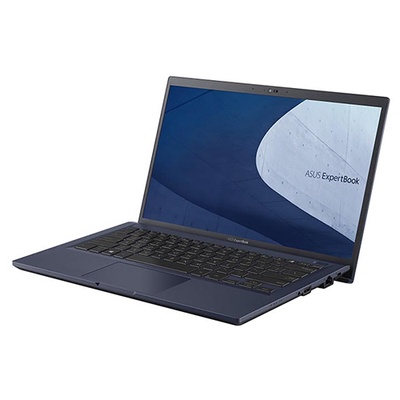 Laptop ASUS ExpertBook B9400CEA-KC0773T-2