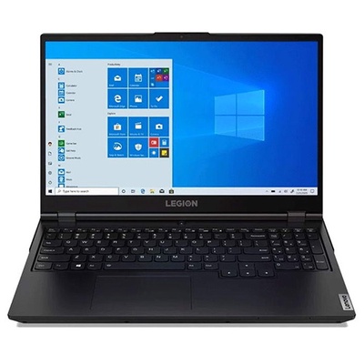 Laptop Lenovo Legion 5 15ACH6H 82JU00YWVN-2