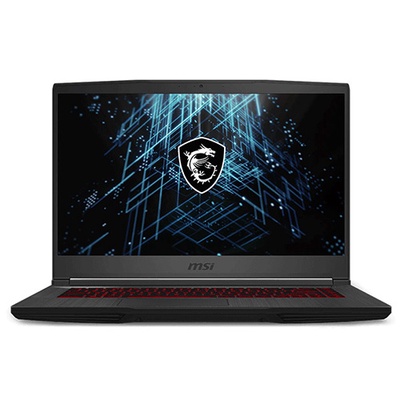 Laptop MSI Gaming GF63 Thin 11UD - 628VN-4