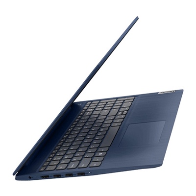 Laptop Lenovo ideapad 3 15ITL6 82H800M5VN-1