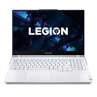 Laptop Lenovo Gaming Legion 5 15ACH6H 82JU00DGVN-2