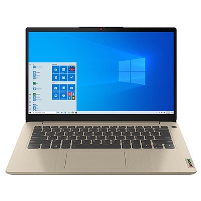 Laptop Lenovo ideapad 3 14ITL6 82H700VLVN-3