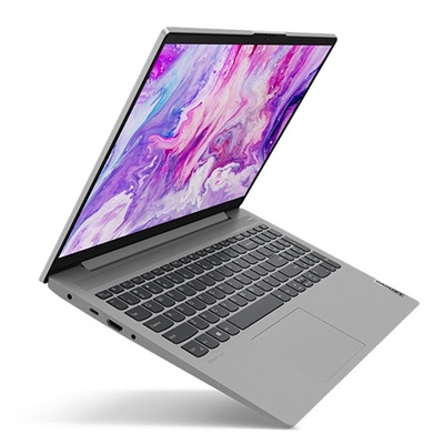 Laptop Lenovo Ideapad 5 15ALC05 82LN00CEVN-1