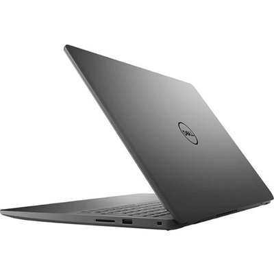 Laptop Dell Inspiron I3501-5075BLK-3