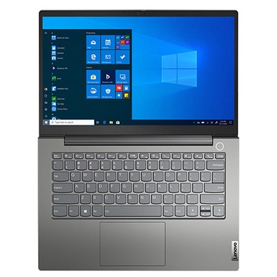 Laptop Lenovo ThinkBook 14 G2 ITL 20VD00Y5VN-3